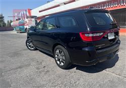 دودج دورانجو